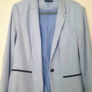 Blazer - Tommy Hilfiger